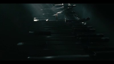 Ice_Nine_Kills_ft_Mckenna_Grace_-_Twisting_The_Knife_mp40180.jpg