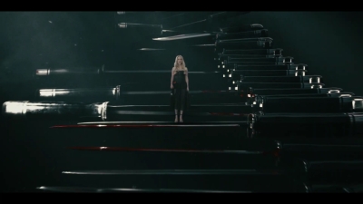 Ice_Nine_Kills_ft_Mckenna_Grace_-_Twisting_The_Knife_mp40183.jpg
