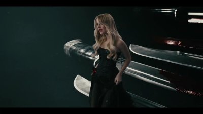 Ice_Nine_Kills_ft_Mckenna_Grace_-_Twisting_The_Knife_mp40191.jpg