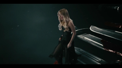 Ice_Nine_Kills_ft_Mckenna_Grace_-_Twisting_The_Knife_mp40192.jpg