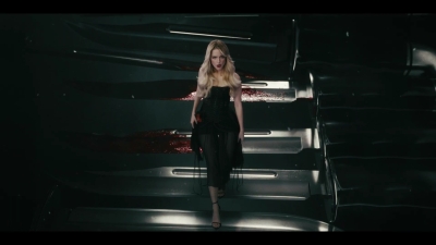Ice_Nine_Kills_ft_Mckenna_Grace_-_Twisting_The_Knife_mp40209.jpg