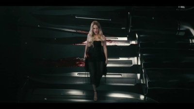 Ice_Nine_Kills_ft_Mckenna_Grace_-_Twisting_The_Knife_mp40210.jpg