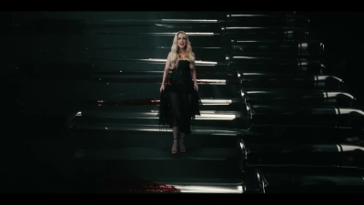 Ice_Nine_Kills_ft_Mckenna_Grace_-_Twisting_The_Knife_mp40216.jpg