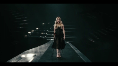 Ice_Nine_Kills_ft_Mckenna_Grace_-_Twisting_The_Knife_mp40243.jpg