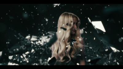 Ice_Nine_Kills_ft_Mckenna_Grace_-_Twisting_The_Knife_mp40266.jpg