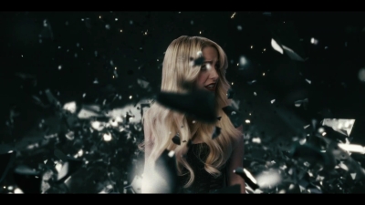 Ice_Nine_Kills_ft_Mckenna_Grace_-_Twisting_The_Knife_mp40267.jpg