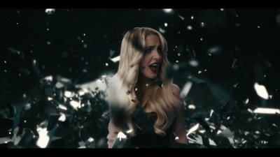 Ice_Nine_Kills_ft_Mckenna_Grace_-_Twisting_The_Knife_mp40268.jpg