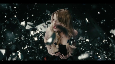 Ice_Nine_Kills_ft_Mckenna_Grace_-_Twisting_The_Knife_mp40281.jpg
