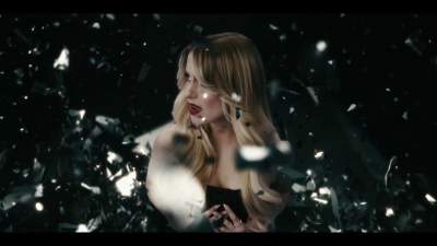 Ice_Nine_Kills_ft_Mckenna_Grace_-_Twisting_The_Knife_mp40283.jpg