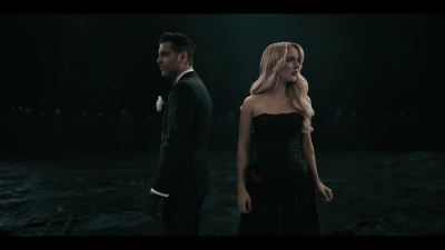 Ice_Nine_Kills_ft_Mckenna_Grace_-_Twisting_The_Knife_mp40314.jpg