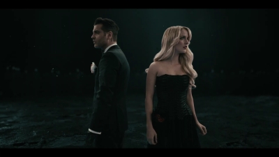Ice_Nine_Kills_ft_Mckenna_Grace_-_Twisting_The_Knife_mp40315.jpg