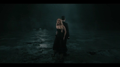 Ice_Nine_Kills_ft_Mckenna_Grace_-_Twisting_The_Knife_mp40322.jpg