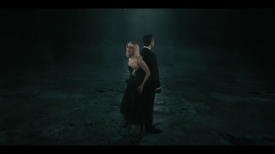 Ice_Nine_Kills_ft_Mckenna_Grace_-_Twisting_The_Knife_mp40323.jpg