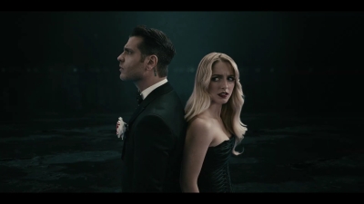 Ice_Nine_Kills_ft_Mckenna_Grace_-_Twisting_The_Knife_mp40343.jpg