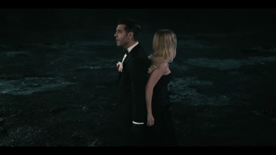 Ice_Nine_Kills_ft_Mckenna_Grace_-_Twisting_The_Knife_mp40381.jpg