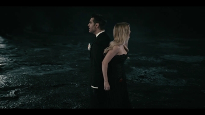 Ice_Nine_Kills_ft_Mckenna_Grace_-_Twisting_The_Knife_mp40382.jpg