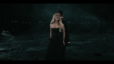Ice_Nine_Kills_ft_Mckenna_Grace_-_Twisting_The_Knife_mp40386.jpg