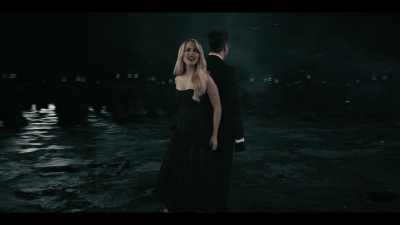 Ice_Nine_Kills_ft_Mckenna_Grace_-_Twisting_The_Knife_mp40387.jpg