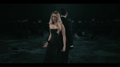 Ice_Nine_Kills_ft_Mckenna_Grace_-_Twisting_The_Knife_mp40402.jpg