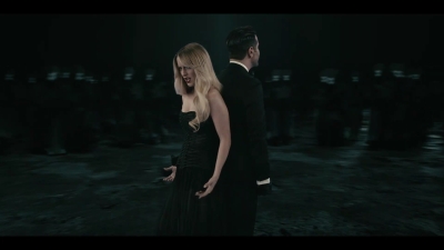 Ice_Nine_Kills_ft_Mckenna_Grace_-_Twisting_The_Knife_mp40403.jpg
