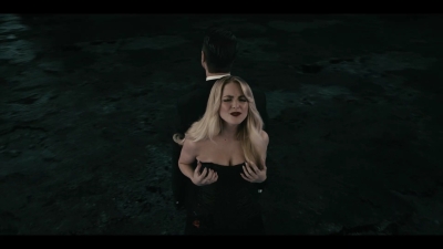 Ice_Nine_Kills_ft_Mckenna_Grace_-_Twisting_The_Knife_mp40416.jpg