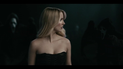 Ice_Nine_Kills_ft_Mckenna_Grace_-_Twisting_The_Knife_mp40419.jpg