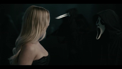 Ice_Nine_Kills_ft_Mckenna_Grace_-_Twisting_The_Knife_mp40420.jpg
