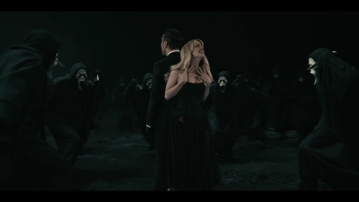 Ice_Nine_Kills_ft_Mckenna_Grace_-_Twisting_The_Knife_mp40424.jpg
