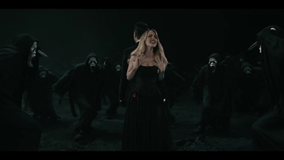 Ice_Nine_Kills_ft_Mckenna_Grace_-_Twisting_The_Knife_mp40425.jpg