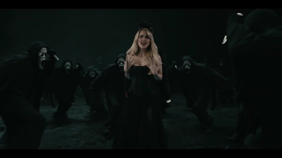Ice_Nine_Kills_ft_Mckenna_Grace_-_Twisting_The_Knife_mp40426.jpg