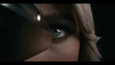 Ice_Nine_Kills_ft_Mckenna_Grace_-_Twisting_The_Knife_mp40429.jpg