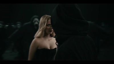 Ice_Nine_Kills_ft_Mckenna_Grace_-_Twisting_The_Knife_mp40433.jpg