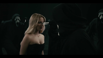 Ice_Nine_Kills_ft_Mckenna_Grace_-_Twisting_The_Knife_mp40434.jpg