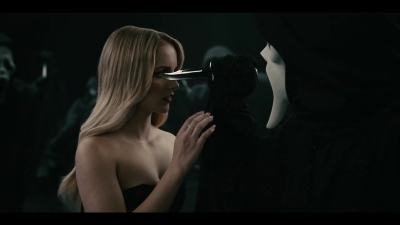 Ice_Nine_Kills_ft_Mckenna_Grace_-_Twisting_The_Knife_mp40439.jpg