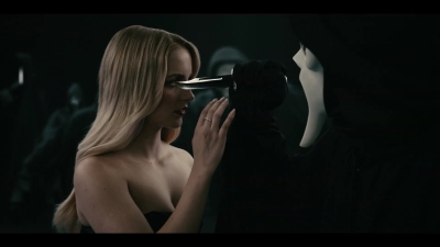 Ice_Nine_Kills_ft_Mckenna_Grace_-_Twisting_The_Knife_mp40440.jpg
