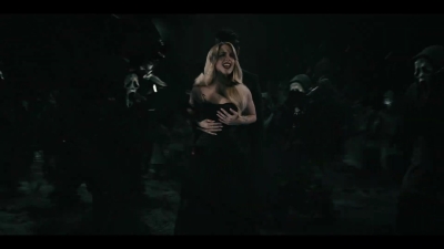 Ice_Nine_Kills_ft_Mckenna_Grace_-_Twisting_The_Knife_mp40448.jpg