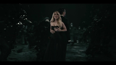 Ice_Nine_Kills_ft_Mckenna_Grace_-_Twisting_The_Knife_mp40449.jpg
