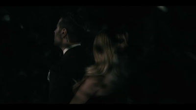 Ice_Nine_Kills_ft_Mckenna_Grace_-_Twisting_The_Knife_mp40454.jpg