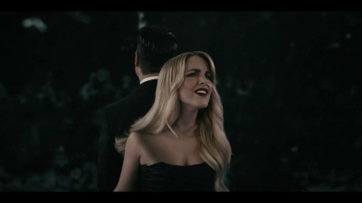 Ice_Nine_Kills_ft_Mckenna_Grace_-_Twisting_The_Knife_mp40456.jpg