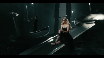 Ice_Nine_Kills_ft_Mckenna_Grace_-_Twisting_The_Knife_mp40480.jpg