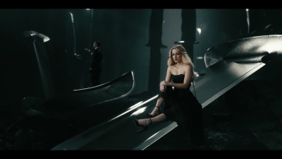 Ice_Nine_Kills_ft_Mckenna_Grace_-_Twisting_The_Knife_mp40481.jpg