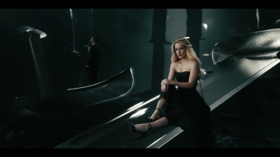 Ice_Nine_Kills_ft_Mckenna_Grace_-_Twisting_The_Knife_mp40484.jpg
