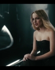 Ice_Nine_Kills_ft_Mckenna_Grace_-_Twisting_The_Knife_mp40079.jpg
