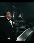 Ice_Nine_Kills_ft_Mckenna_Grace_-_Twisting_The_Knife_mp40080.jpg