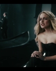 Ice_Nine_Kills_ft_Mckenna_Grace_-_Twisting_The_Knife_mp40092.jpg