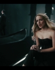 Ice_Nine_Kills_ft_Mckenna_Grace_-_Twisting_The_Knife_mp40096.jpg