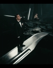 Ice_Nine_Kills_ft_Mckenna_Grace_-_Twisting_The_Knife_mp40101.jpg