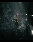 Ice_Nine_Kills_ft_Mckenna_Grace_-_Twisting_The_Knife_mp40105.jpg