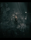 Ice_Nine_Kills_ft_Mckenna_Grace_-_Twisting_The_Knife_mp40106.jpg