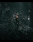 Ice_Nine_Kills_ft_Mckenna_Grace_-_Twisting_The_Knife_mp40107.jpg